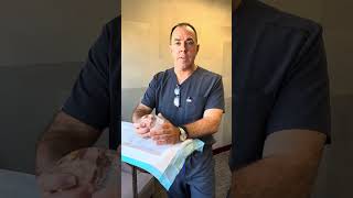 Dr. Doherty – Maintenance for Breast Implants