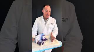 Dr. Doherty talks about Botox and the flue shot