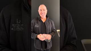 Dr. Doherty talks about the trend for smaller breast implants