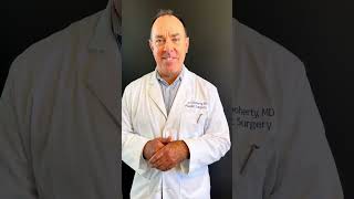 Dr. Sean Doherty Talks About the Mommy Makeover