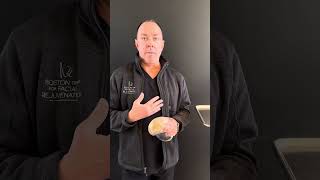 What is the most popular size of breast implants?