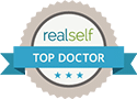 Realself