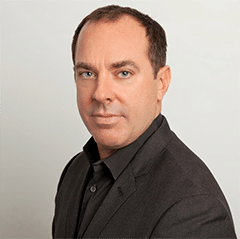 Dr.-Sean-Doherty Dr.-Sean-Doherty