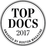 Top Docs 2017