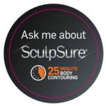 ask-me-about-sculpsure