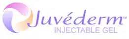 Board-Certified Plastic Surgeon, Dr. Sean Doherty, has devoted years to refining his filler technique. Juvederm in Boston, MA.