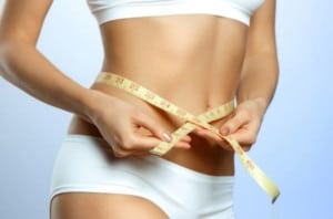 mini tummy Tuck Boston
