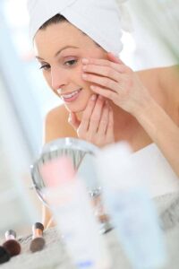 Scar Treatments That Restore Your Complexion