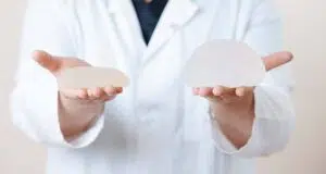 Choosing Implants for your Breast Augmentation