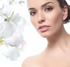 What You Need to Know About Lip Augmentation