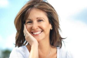 Neck Treatments Boston