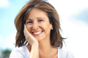 Discover a New Era of Volumization