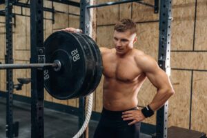 arm fat treatment