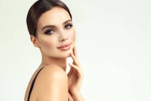 Does a Non-Surgical Facelift Exist?
