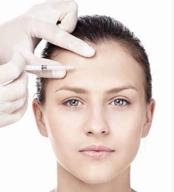 Raise Your Eyebrows With Botox Instead Of A Brow Lift Raise Your Eyebrows With Botox Instead Of A Brow Lift