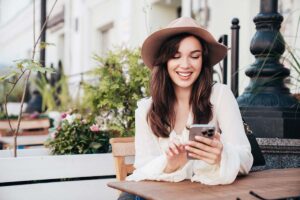 Turkey Neck or Text Neck? What You Need to Know