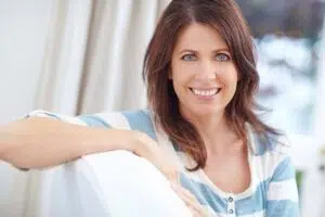 Neck Treatments Boston