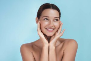 How to Get the Perfect Pout