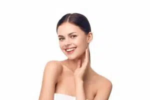 Dermal Fillers Treatment