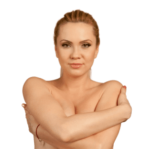 When Should I Get a Breast Augmentation?