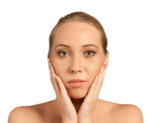 Are Voluma Injections a Non-Surgical Facelift?