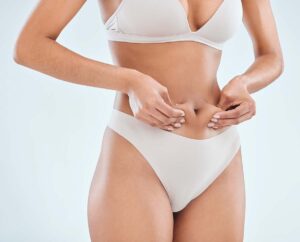 New Year, New You: Is 2016 Your Year for Lipo?