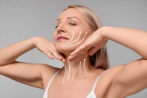 Are Voluma Injections a Non-Surgical Facelift?