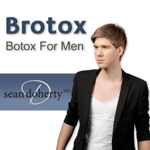 The-Rise-and-Rise-of-Bro-tox-Sean-Doherty-MD-Boston-MA.png