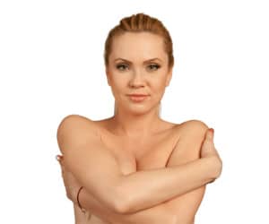 What Is The “No Touch” Breast Augmentation Procedure?