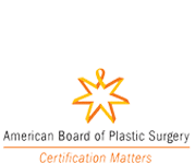 American Board of Plastic Surgery