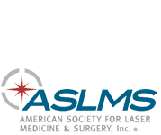 American Society for Laser Medicine & Surgery