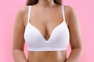 What Is The “No Touch” Breast Augmentation Procedure?