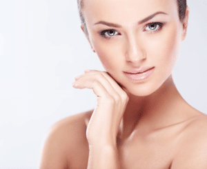 What To Expect From Your Kybella Treatment