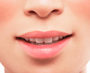 Are You Afraid of Lip Fillers?