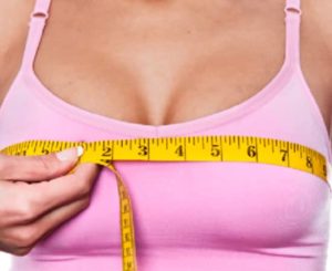 Does Implant Size Matter for Breast Augmentation?