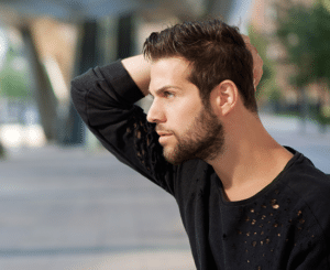 Popular Male Plastic Surgery Procedures That Make a Difference!