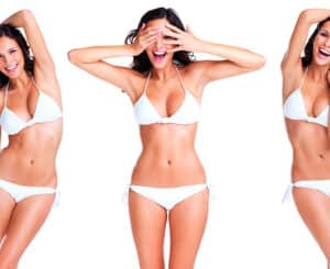 Can Fat Return After SculpSure CoolSculpting or Liposuction?