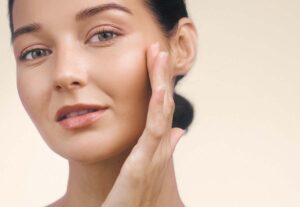 Does Kybella Works?