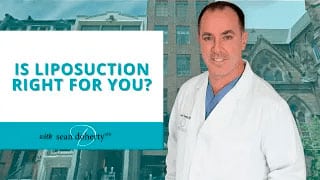 Dr. Doherty on Choosing the Right Breast Implant