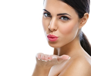 Which Filler is Best for Lip Augmentation?