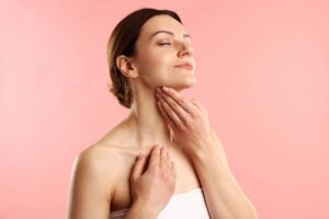 Ditch Your Double Chin! How to Reduce Chin Fat Without Surgery