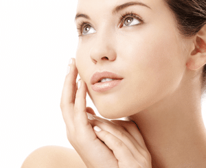 Dr. Doherty's Top 3 Picks for Non-Surgical Facial Rejuvenation