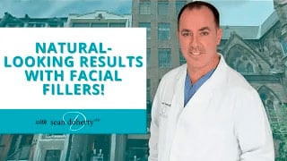 New Facial Fillers