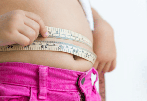 Best Surgical and Non Surgical Options for "Fit Fat"