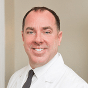 Sean Doherty, MD Sean Doherty, MD