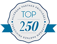 Top 250 Allergan