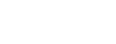 Cynosure logo