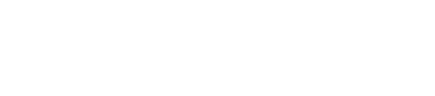 Sculpsure logo