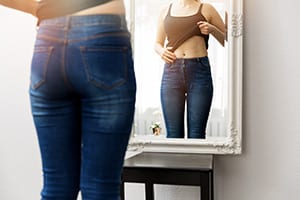 Mommy Makeover | Boston, MA
