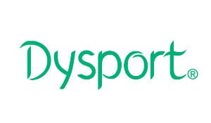 The onset of Dysport™’s muscle relaxing effect may be faster than BOTOX® and may last longer. Dr, Sean Doherty | Boston, MA.
